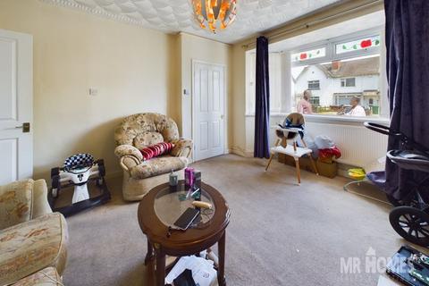 26 Amroth Road, Cardiff, CF5 5DR