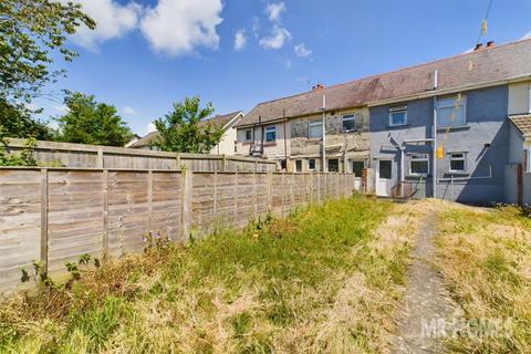 26 Amroth Road, Cardiff, CF5 5DR