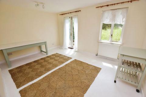 3 bedroom terraced house for sale, Lucky Lane, St Leonards, Exeter