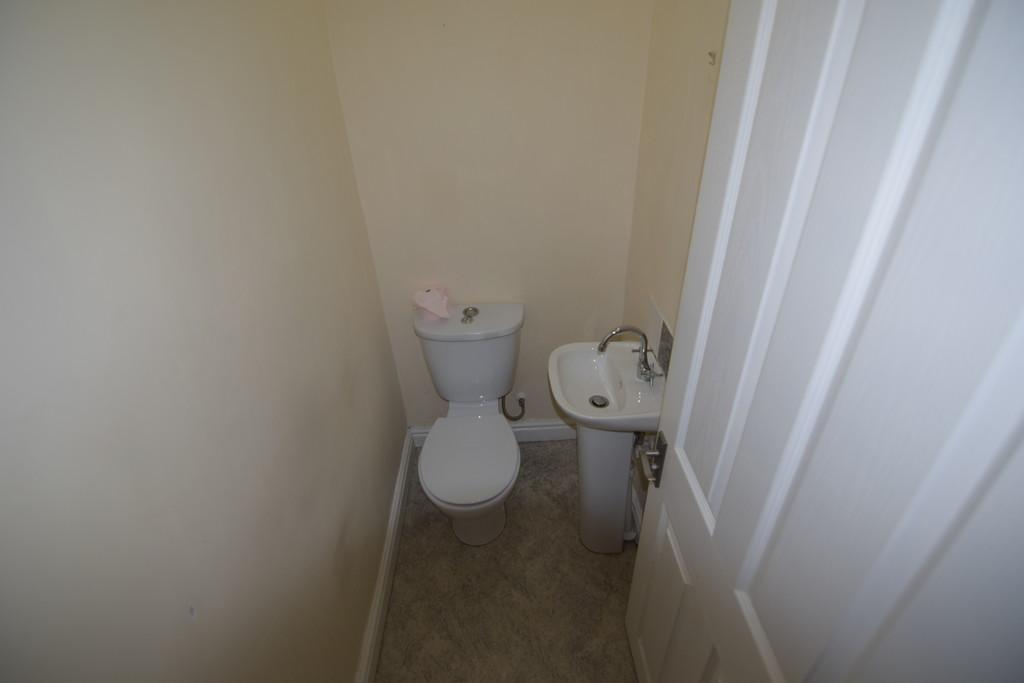 Dsc 0671