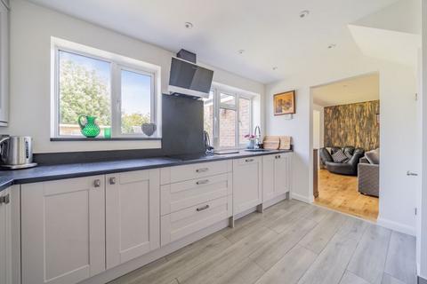 3 bedroom semi-detached house for sale, Pearse Place, Tunbridge Wells