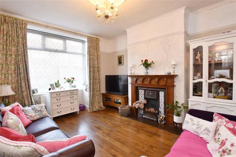 3 bedroom terraced house for sale, Egerton Street, Heywood, Greater Manchester, OL10