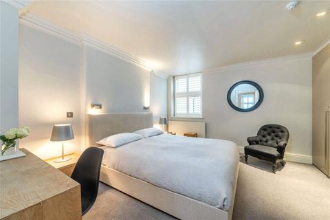 1 bedroom flat to rent, Onslow Gardens, South Kensington, London