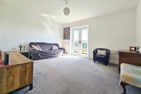 4 bedroom detached house for sale, Oaklands Drive, Rawtenstall, Rossendale, BB4