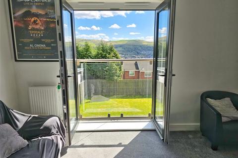 4 bedroom detached house for sale, Oaklands Drive, Rawtenstall, Rossendale, BB4