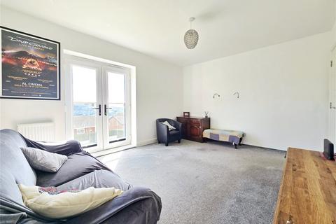 4 bedroom detached house for sale, Oaklands Drive, Rawtenstall, Rossendale, BB4