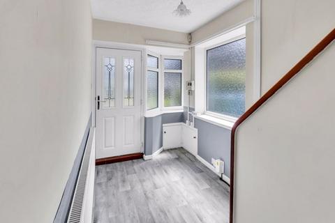 3 bedroom semi-detached house for sale, Berkeley Drive, Rochdale