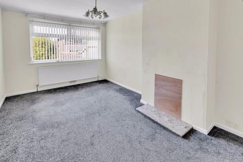 3 bedroom semi-detached house for sale, Berkeley Drive, Rochdale