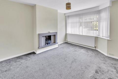 20 Berkeley Drive, Rochdale, OL16 4UF