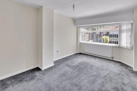 20 Berkeley Drive, Rochdale, OL16 4UF