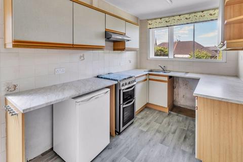 20 Berkeley Drive, Rochdale, OL16 4UF