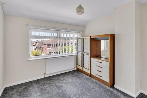 20 Berkeley Drive, Rochdale, OL16 4UF