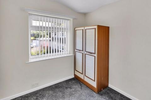 20 Berkeley Drive, Rochdale, OL16 4UF