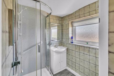 20 Berkeley Drive, Rochdale, OL16 4UF