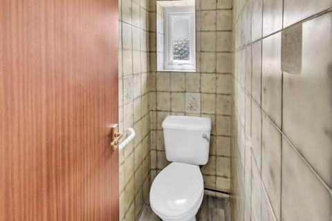 20 Berkeley Drive, Rochdale, OL16 4UF