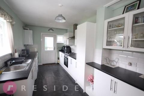 3 bedroom semi-detached house for sale, Alder Road, Rochdale OL11