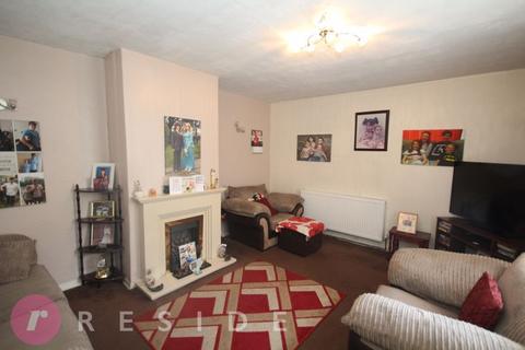 3 bedroom semi-detached house for sale, Alder Road, Rochdale OL11