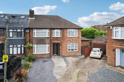 12 Palliser Road, Chalfont St Giles, HP8 4DN