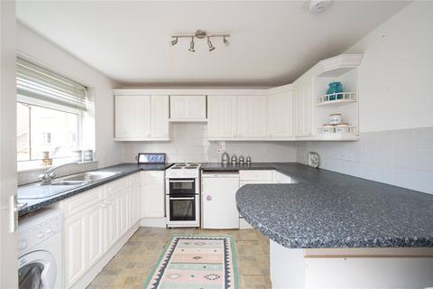 2 bedroom duplex for sale, Hughenden Road, St. Albans, Hertfordshire