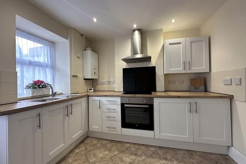 343 Blackburn Road, Haslingden, Rossendale, BB4 5JQ