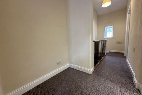343 Blackburn Road, Haslingden, Rossendale, BB4 5JQ