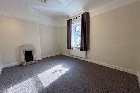 343 Blackburn Road, Haslingden, Rossendale, BB4 5JQ
