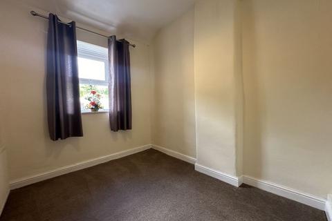 343 Blackburn Road, Haslingden, Rossendale, BB4 5JQ