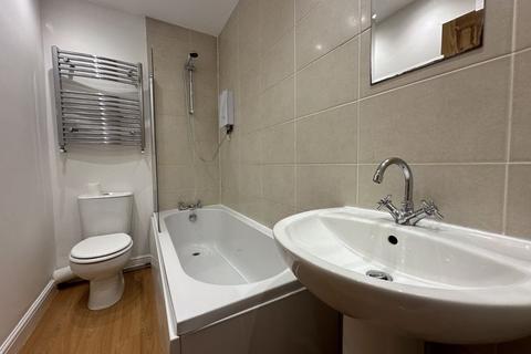 343 Blackburn Road, Haslingden, Rossendale, BB4 5JQ