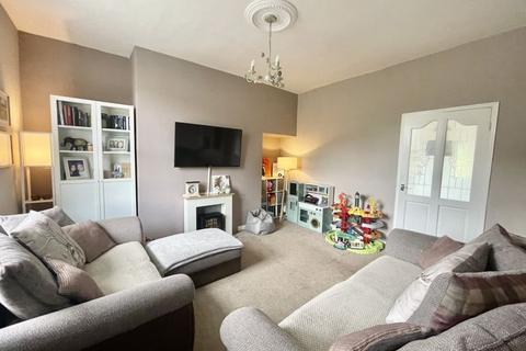 2 bedroom terraced house for sale, Barmston Close, Washington NE38