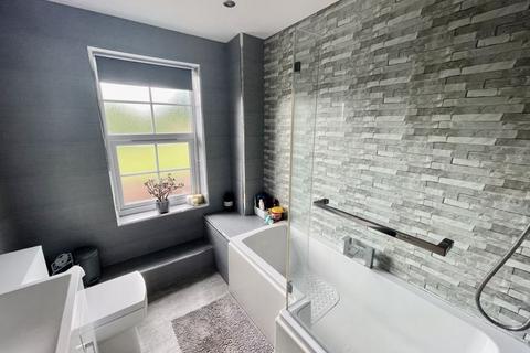21 Barmston Close, Washington, NE38 8NA