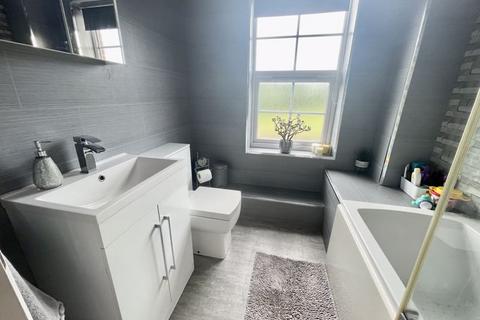 21 Barmston Close, Washington, NE38 8NA