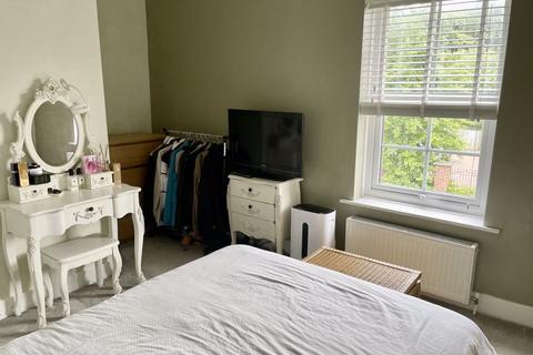 21 Barmston Close, Washington, NE38 8NA