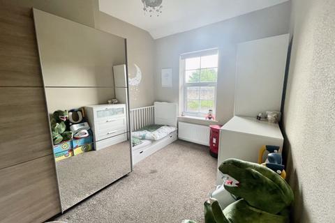21 Barmston Close, Washington, NE38 8NA