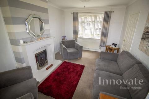 2 bedroom end of terrace house for sale, Chester Rise, Oldbury B68