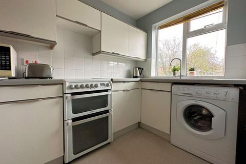 2 bedroom terraced house for sale, Sissinghurst Road, Fareham PO16