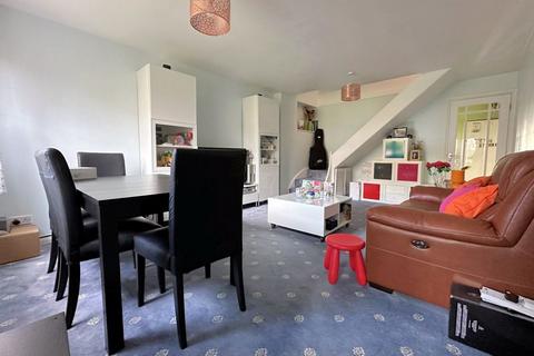 2 bedroom end of terrace house for sale, Waltham Close, Fareham PO16