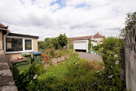 2 bedroom detached bungalow for sale, West Street, Fareham PO16