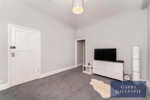 2 bedroom apartment to rent, High Street, Uxbridge, Middlesex, UB8 1LD