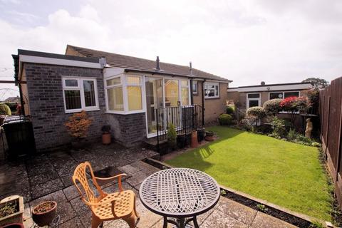 3 bedroom detached bungalow for sale, Portsview Gardens, Fareham PO16