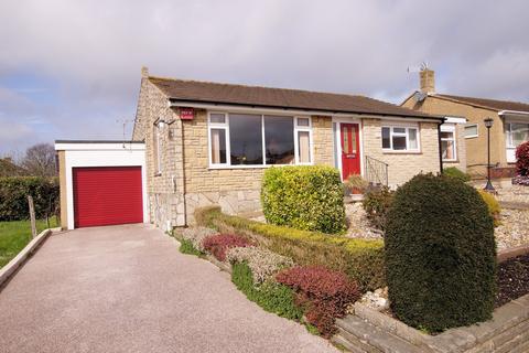 3 bedroom detached bungalow for sale, Portsview Gardens, Fareham PO16