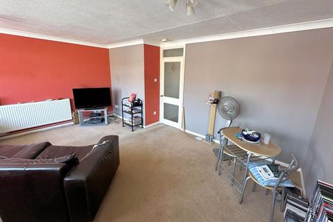 2 bedroom apartment for sale, Newbolt Road, Portchester Borders PO6