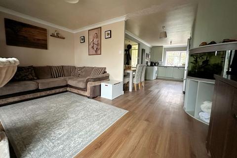 undefined, Robinson Court, Fareham PO16
