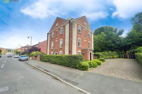 3 bedroom semi-detached house for sale, Nether Hall Avenue, Birmingham B43