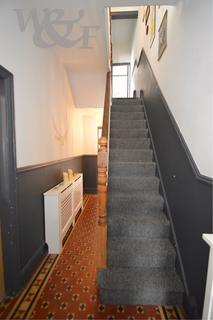 34 Norfolk Road, Erdington, Birmingham, B23 6NA