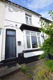 3 bedroom terraced house for sale, Hillaries Road, Birmingham B23