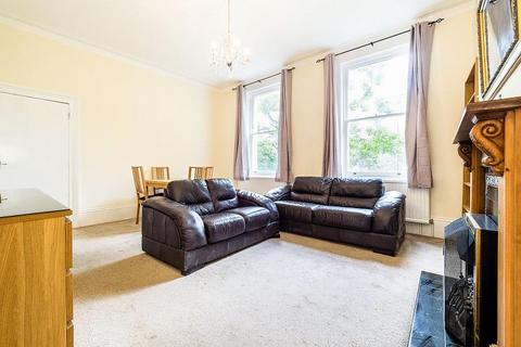 1 bedroom flat to rent, Wickham Road, London, SE4