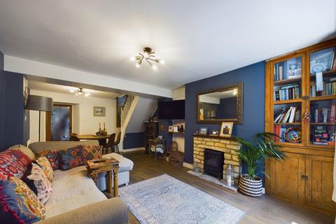 2 bedroom terraced house for sale, North Street, Castle Cary