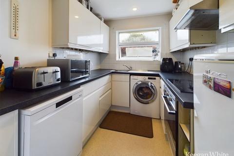 34 Ashtree Walk, Hazlemere, High Wycombe, HP15 7TG