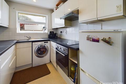 34 Ashtree Walk, Hazlemere, High Wycombe, HP15 7TG
