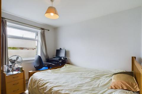 34 Ashtree Walk, Hazlemere, High Wycombe, HP15 7TG